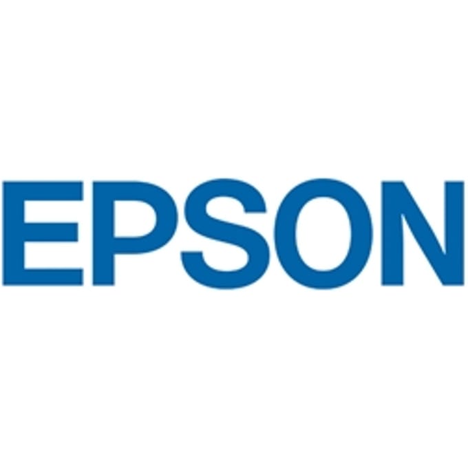 Epson T46D840 inktcartridge zwart (origineel)