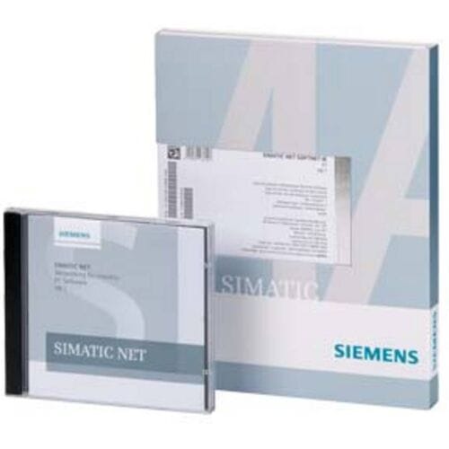 Siemens 6NH79977CA310GA1 6NH7997-7CA31-0GA1 Software