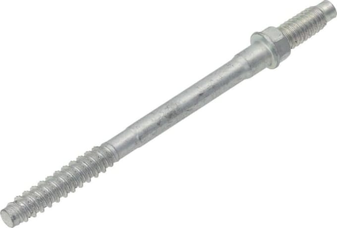 Briggs & stratton tapeind