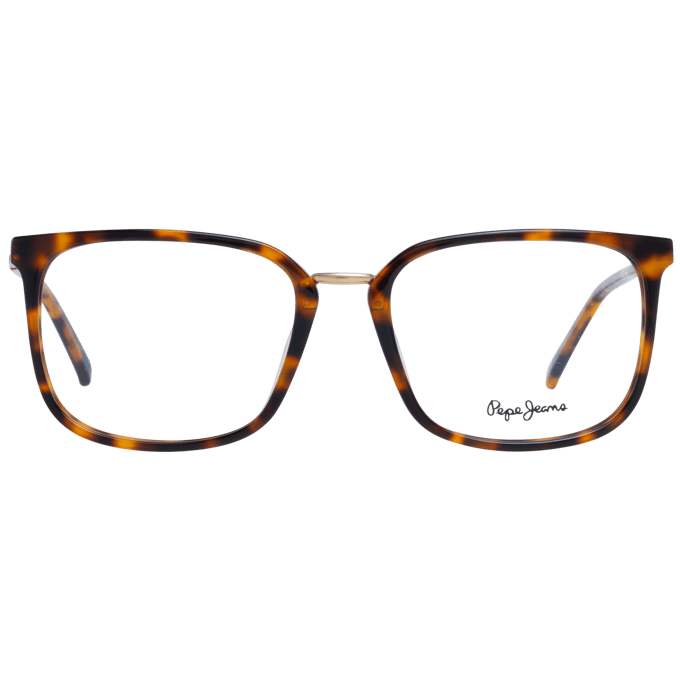 Pepe Jeans Optical Frame PJ3413 C2 56