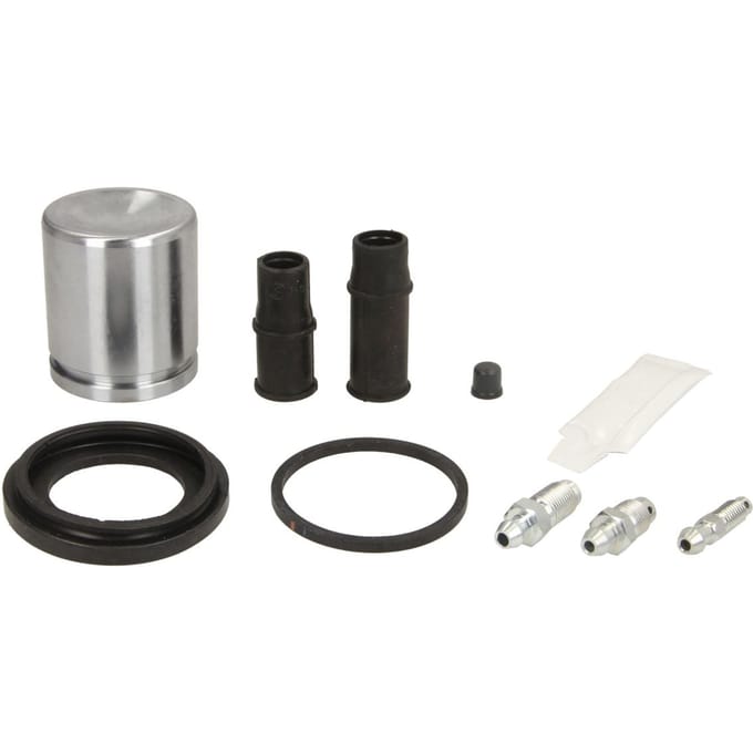 Reparatieset, remklauw AUTOFREN SEINSA D4-1076C