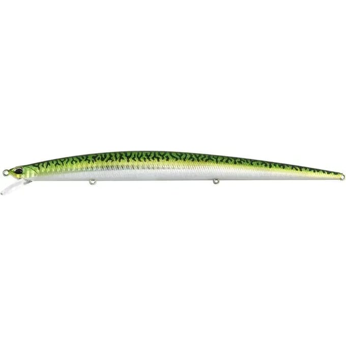 Lure Duo Tide Minnow Flyer 200 27g