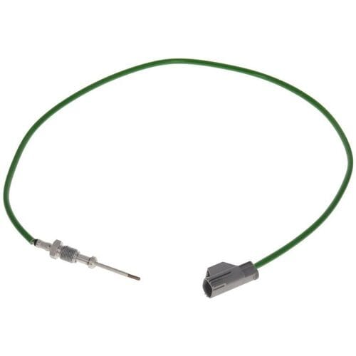 Uitlaatgastemperatuursensor VALEO 368862