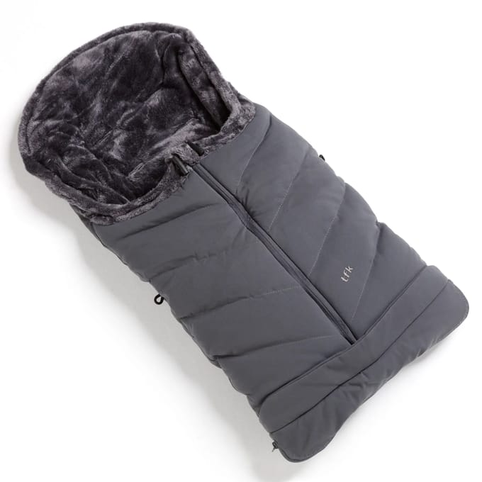 Winkelwagentas Trend for Kids