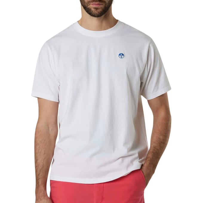 North Sails Bollo Shirt Heren - Maat XL