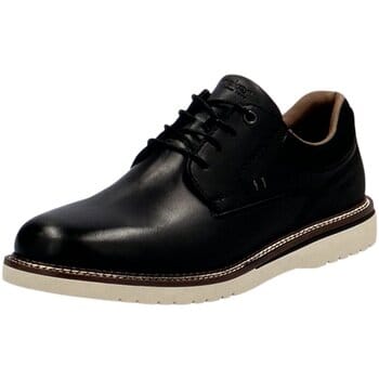 Nette Schoenen Rieker -