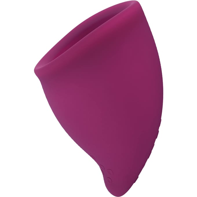 Fun Factory - Fun Cup Maat B - Grape