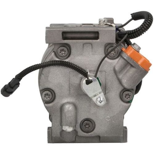Airco-compressor ELSTOCK 51-0271
