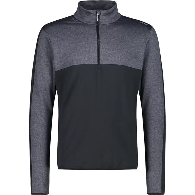 Fleece CMP