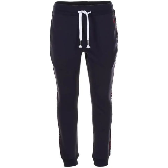 Fleece joggingbroek Degré Celsius