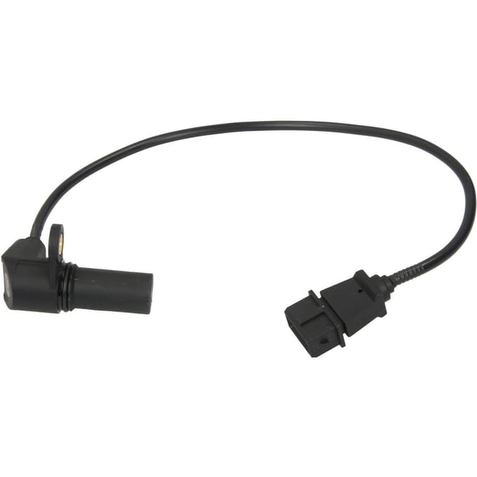 Pulsgenerator, krukas HELLA 6PU 358 191-071