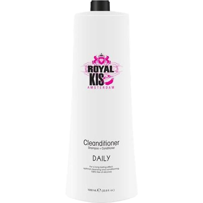 Royal KIS Daily Cleanditioner 1000ml