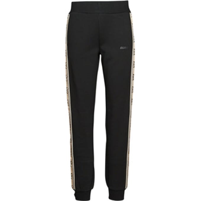 Guess  Trainingsbroek BRITNEY