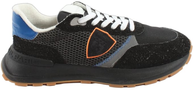 Philippe Model Paris sneakers maat 42