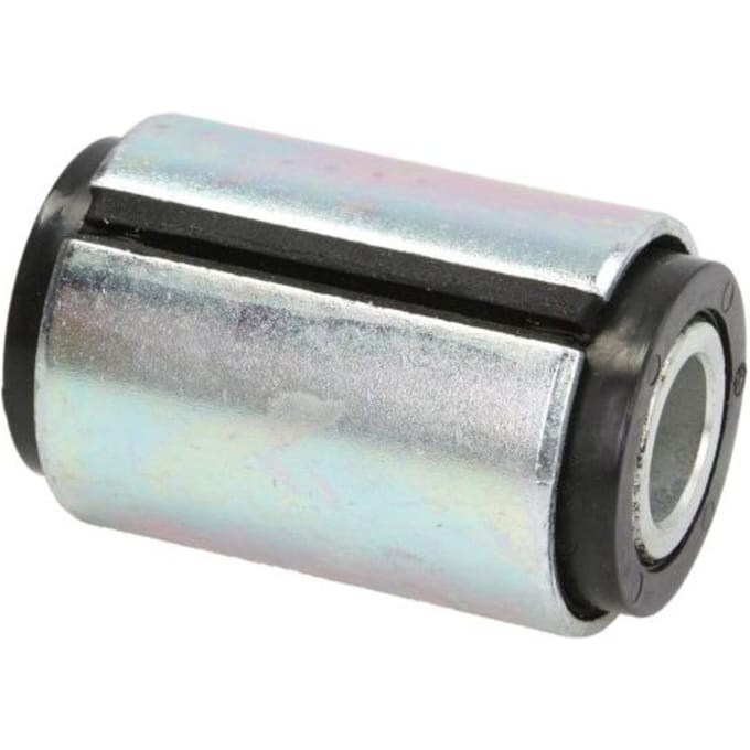 Silent block, bladveer FEBI BILSTEIN 10443