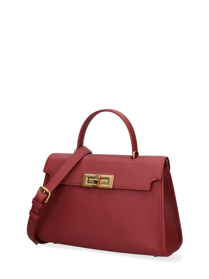 Chiara Ferretti Handtas Women