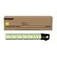 Develop TN-512Y (A33K4D2) toner cartridge geel (origineel)