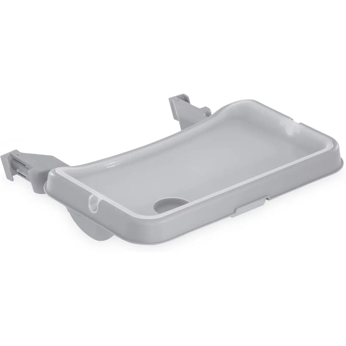 Babyhoogstoelblad Hauck Alpha Tray
