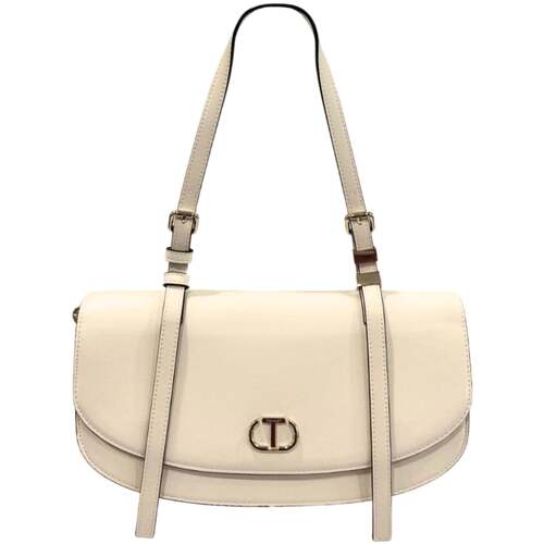 Handtas Twin Set 16224371999065