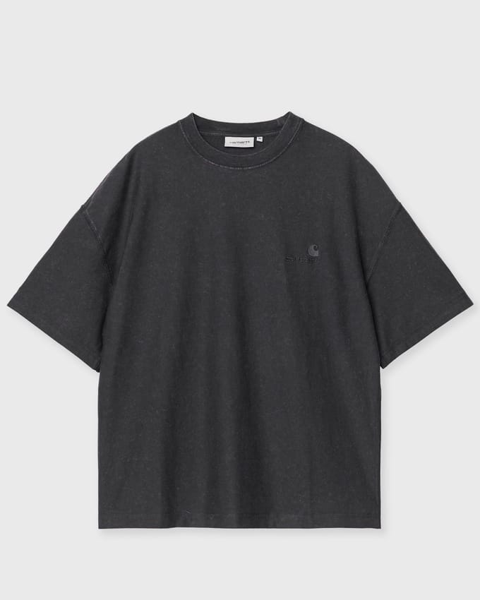 S/S Lambert Tee