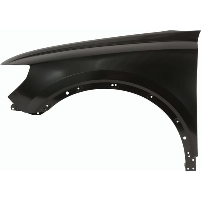 Spatbord BLIC 6504-04-0044311P