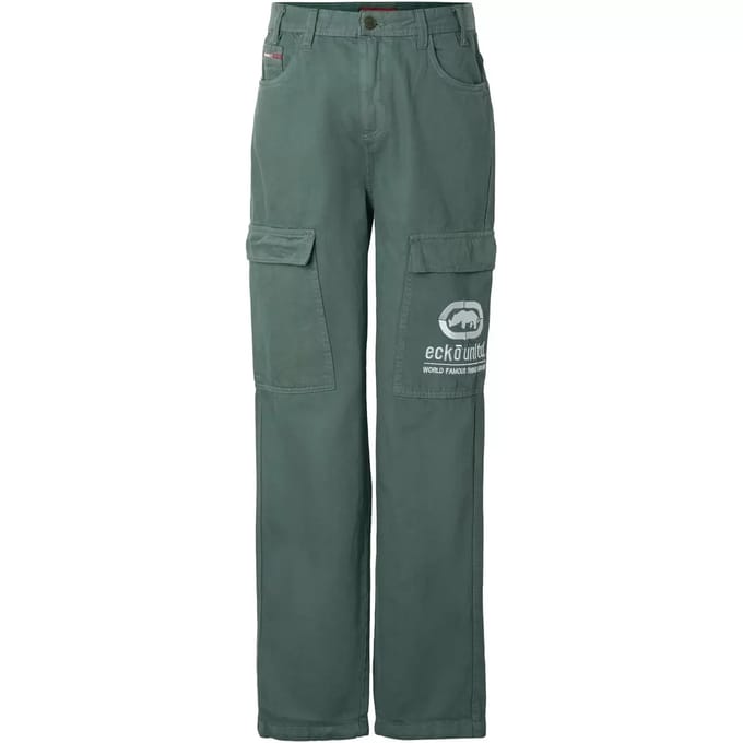 Ecko Unltd. cargobroek