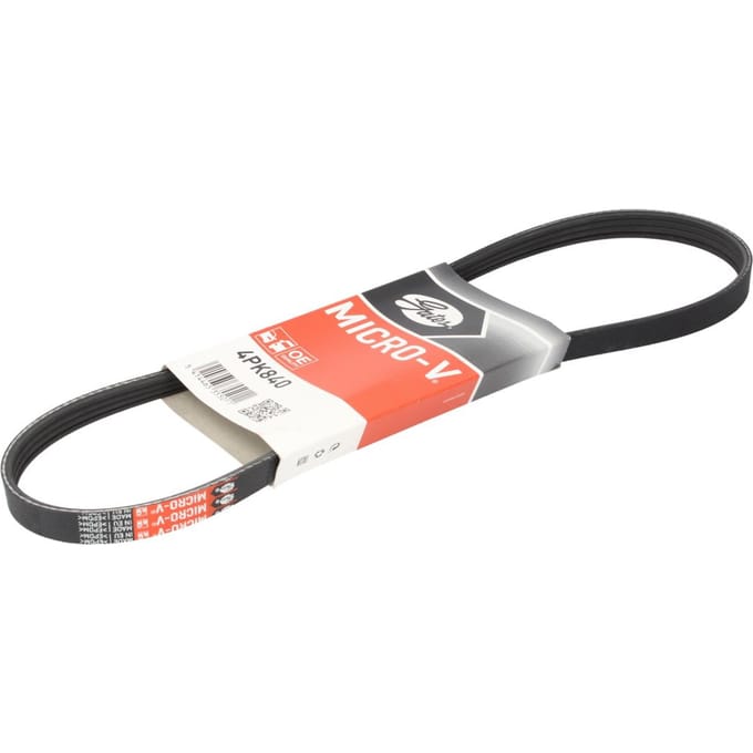 V-riem GATES 4PK840