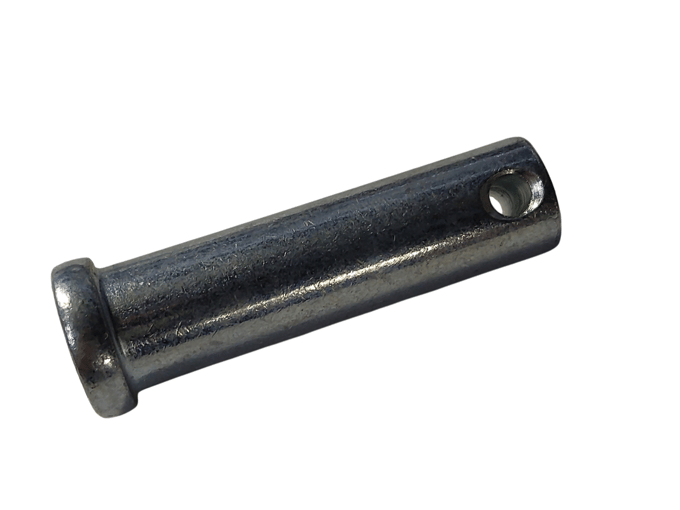Husqvarna pen
