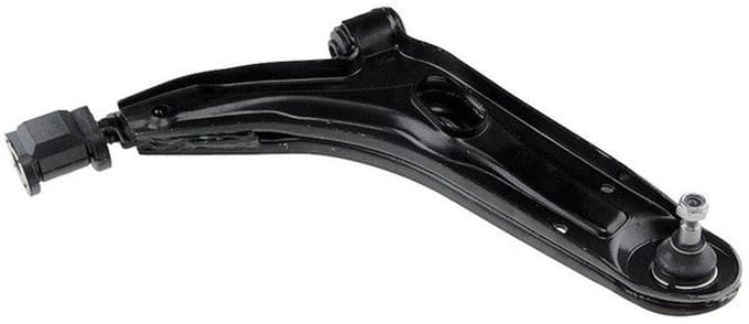 Draagarm OEM 5939685