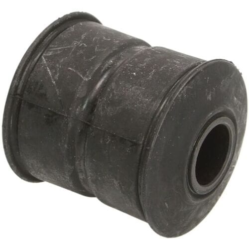 Reparatieset cabineophanging AUGER 01741