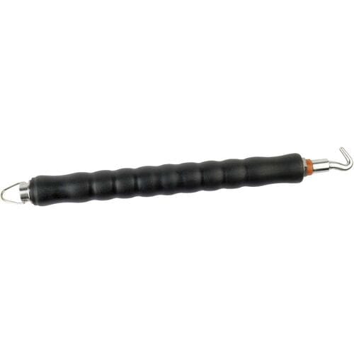 Brüder Mannesmann M49450 Brüder Mannesmann Drillapparat met assortiment binddraad | M49450 1 stuk(s)