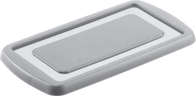 Nesta Plat deksel 39x22 cm