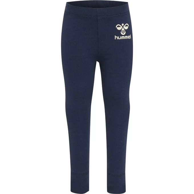 Hummel kinderlegging Maule Tights 215552