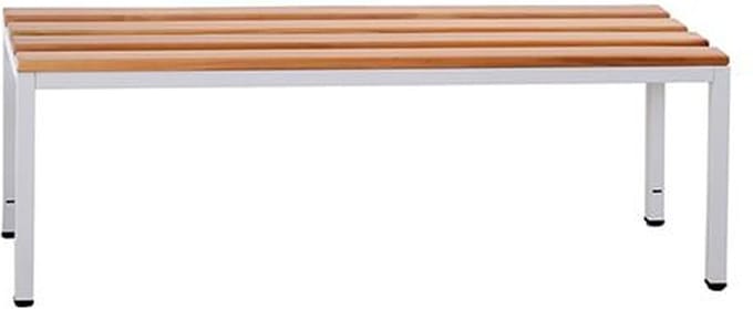 Waslokaalbank Breedte 160CM