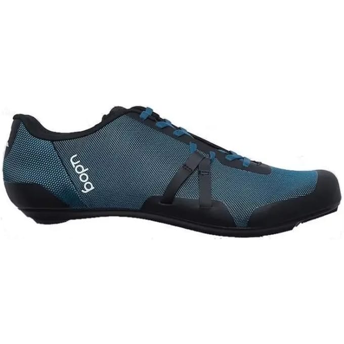 Schoenen UDOG