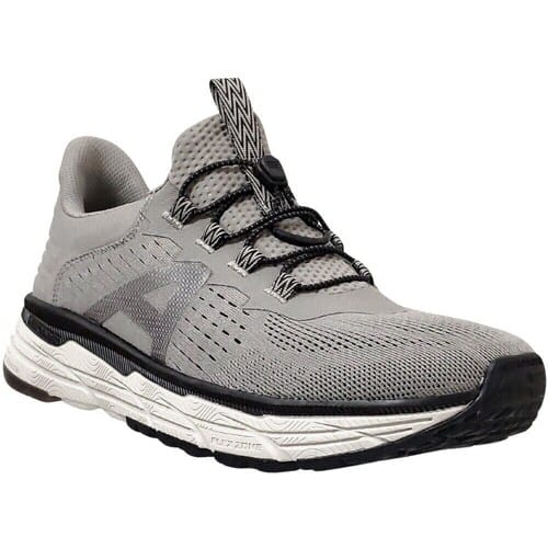 Lage Sneakers Allrounder by Mephisto acadius