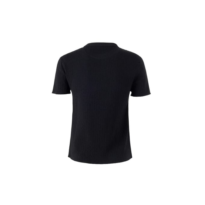 Elasticized Cost Mesh Tom Ford
