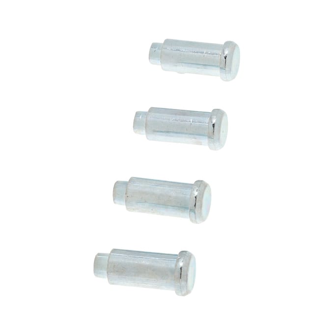 AEG bevestigingsbout, compressor, kit, 4055629523