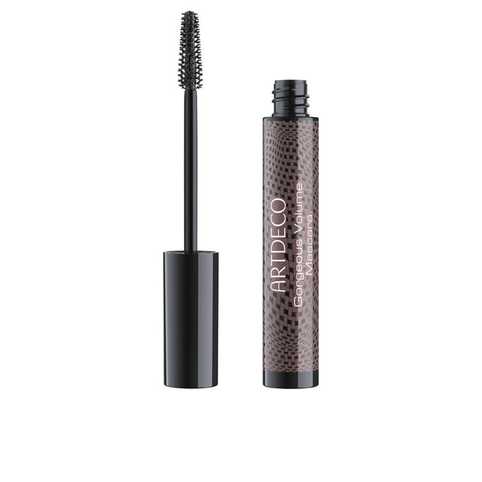 Make-up Set Artdeco GORGEUS VOLUME