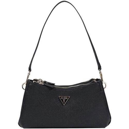 Guess Noelle ll - Schoudertas (black)