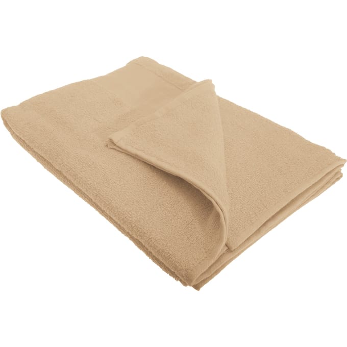 SOLS Eiland 70 Badhanddoek (70 X 140cm) (Touw)