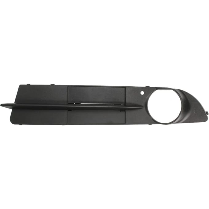 Ventilatierooster, bumper BLIC 5513-00-0066923P links