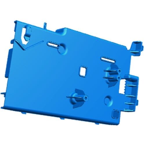 AEG doos, electronische hoofdmodule 8079305010