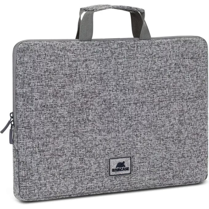 Laptop Case Rivacase Light Anvik 15,6"
