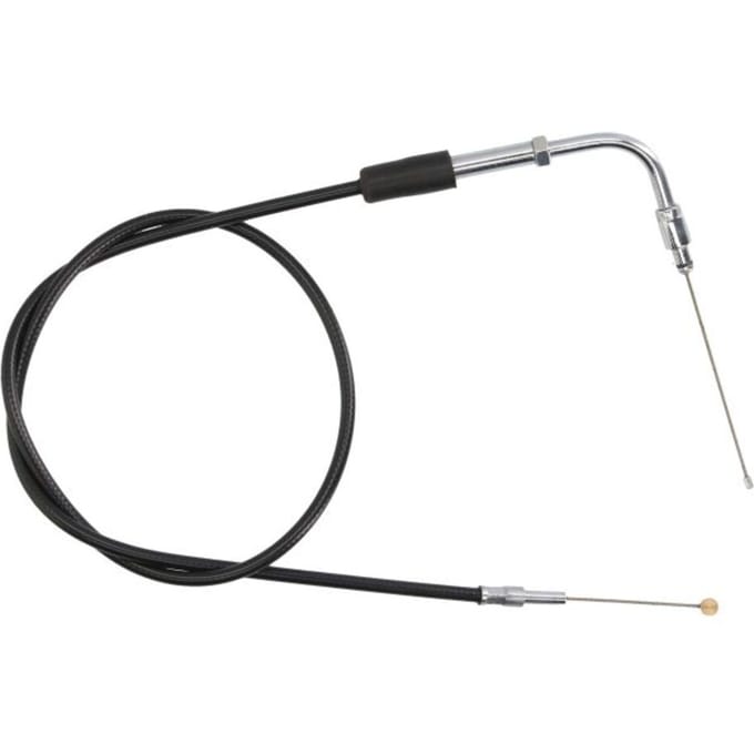 Gaskabel 4 RIDE LGHD-46