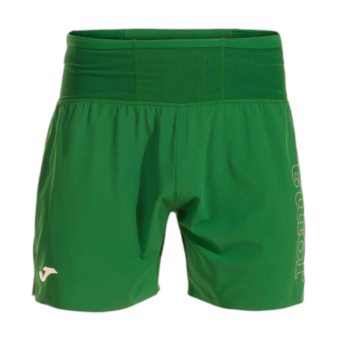 Korte Joma