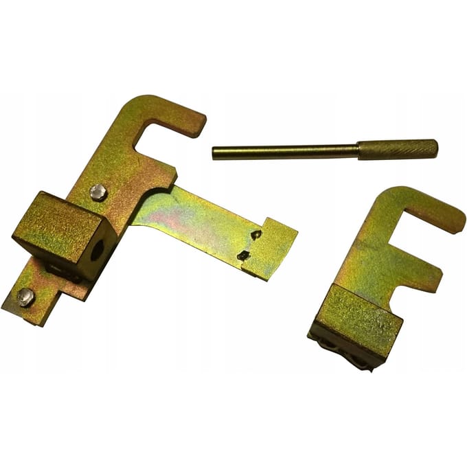 Timing Lock Renault Opel 2.2 2.5 Dti G9T G9U