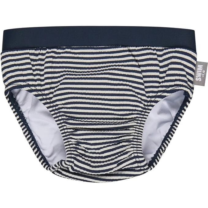 Kinderzwembroek Sterntaler Requin