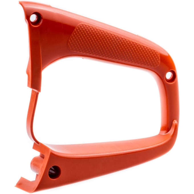 Husqvarna deel handvat links 455 460 465
