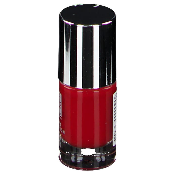 Eye Care Nagellak Perfection Vermillon 1326 5 Neusgel